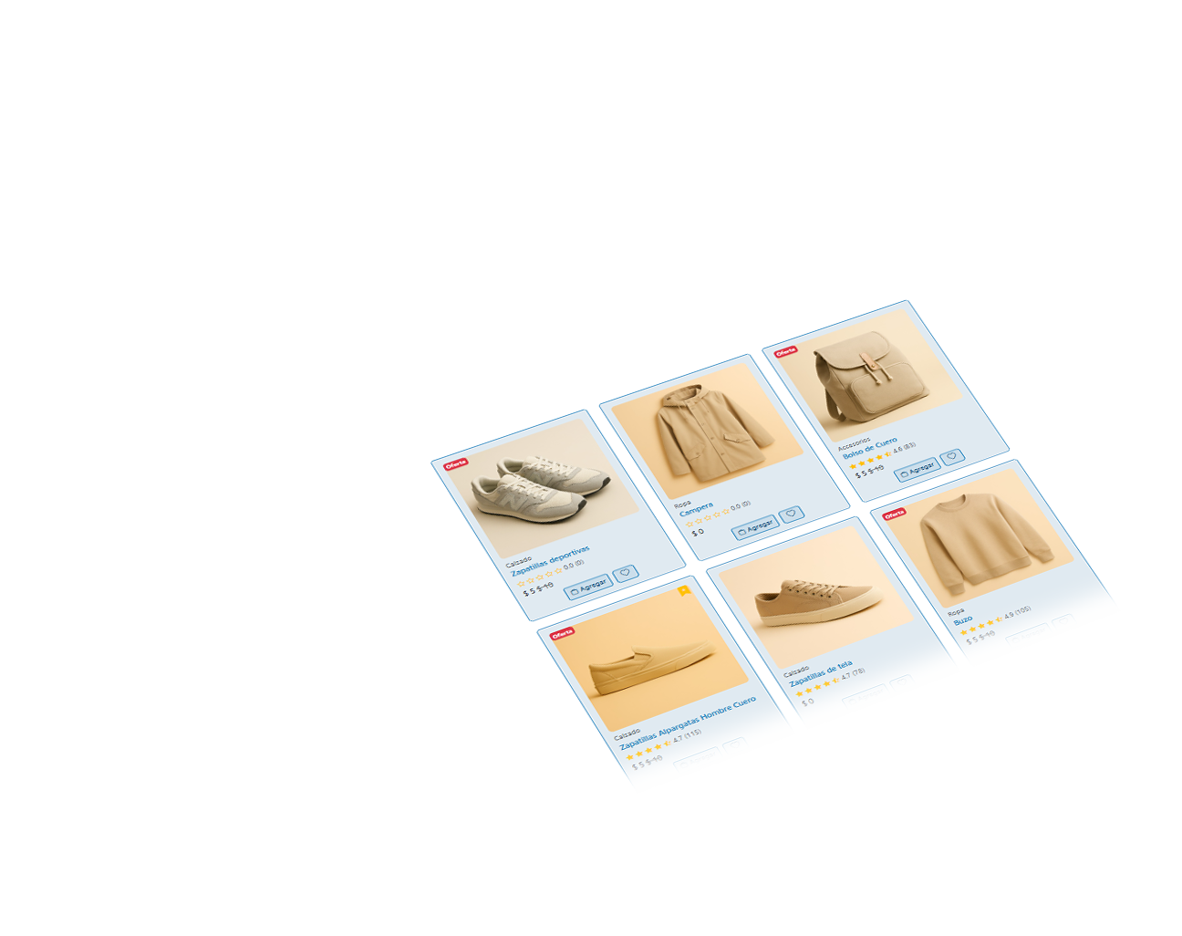 Layer