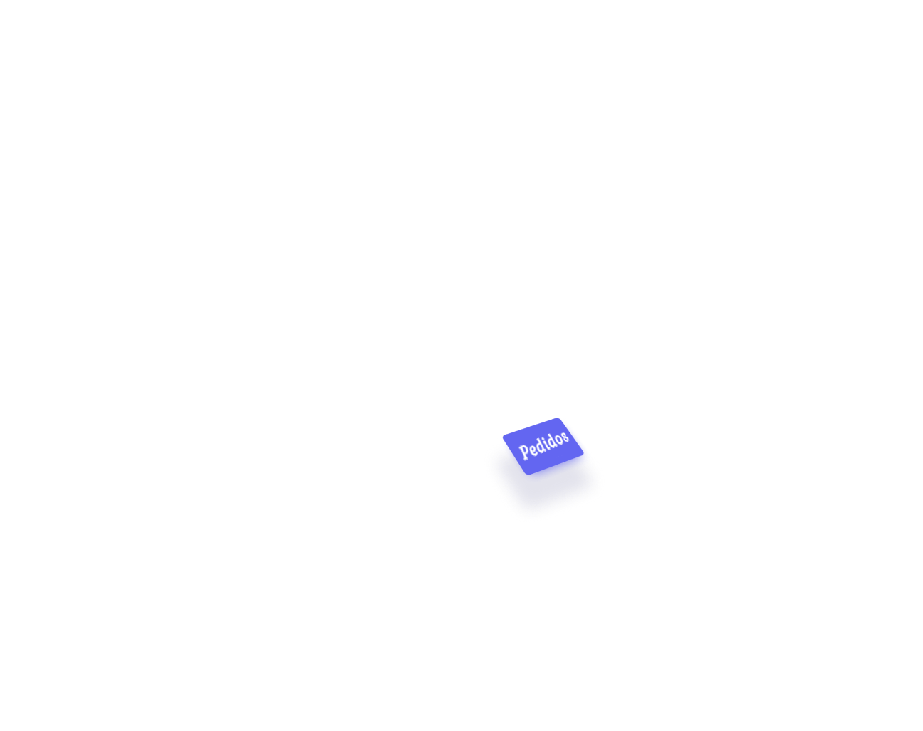 Layer
